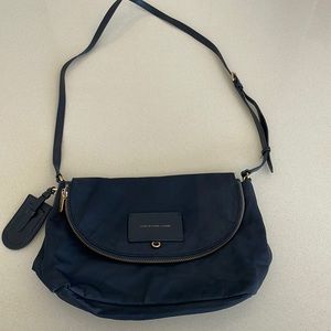 Marc Jacobs cross body